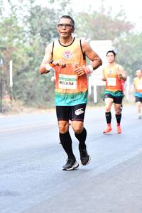 BIB: 21754
                            <button type="button" onclick="openModal(10167753)" class="btn btn-primary btn-sm float-right btn-popup" data-toggle="modal" data-target=".modal-high-quality">
                        <i class="fas fa-shopping-cart"></i> Add to Cart
                    </button>
                                            <button type="button" onclick="isThisMe(10167753, true)" class="btn btn-success btn-sm float-right btn-popup btn-isme hidden" data-toggle="tooltip" data-placement="bottom" title="นี่คือรูปของคุณใช่ไหม คลิกที่นี่เพื่อเอาเข้าอัลบั้ม">
                        <i class="fas fa-plus"></i> Add to album
                    </button>
                    <button type="button" onclick="isThisMe(10167753, false)" class="btn btn-warning btn-sm float-right btn-popup btn-isnotme hidden">
                        <i class="fas fa-ban"></i> Remove from album
                    </button>
